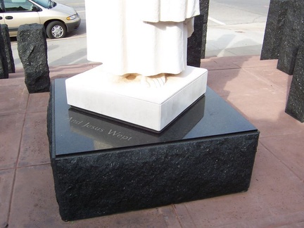 oklahoma 020