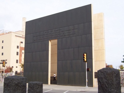 oklahoma 021