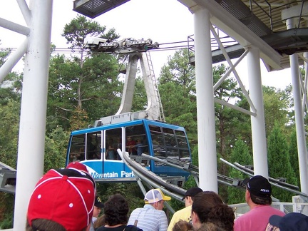stonemountain 001