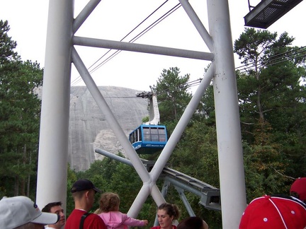 stonemountain 002