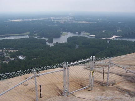 stonemountain 005
