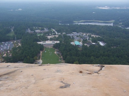 stonemountain 006