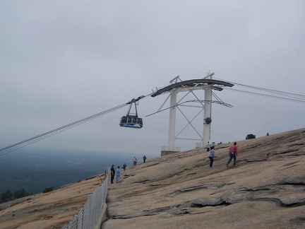stonemountain 007