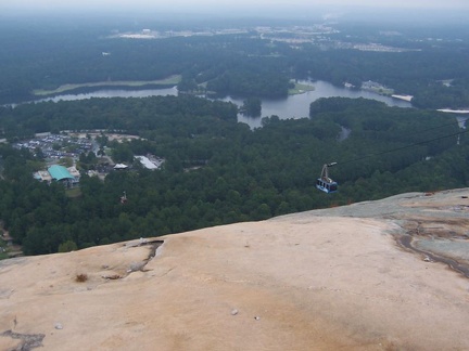 stonemountain 008