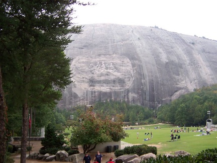 stonemountain 009