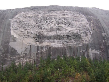stonemountain 014