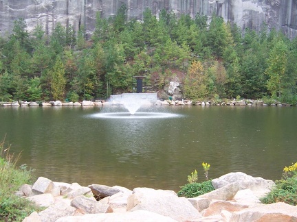 stonemountain 015