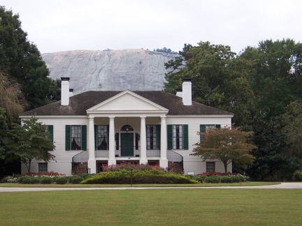 stonemountain 019