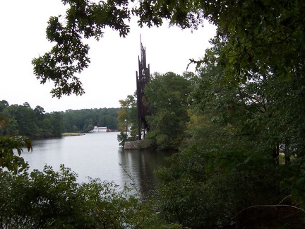 stonemountain 024