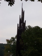 stonemountain 025