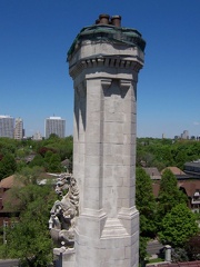 niagrafalls 122