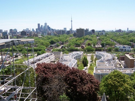 niagrafalls 125