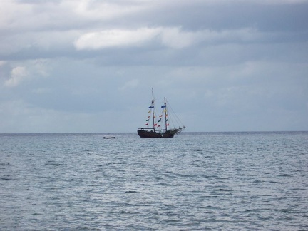 sailboat01