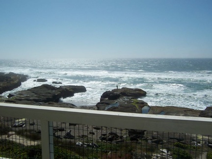 ocean 022