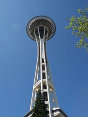 seattle 002