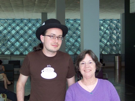 seattle 008