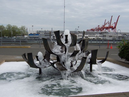 seattle 012