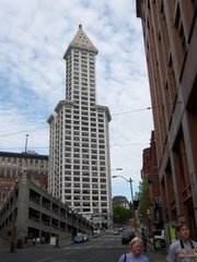 seattle 014