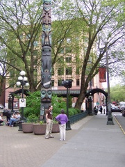 seattle 015