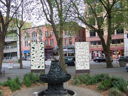 seattle 017