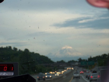 seattle 019