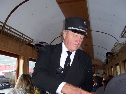 train 021
