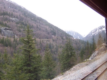 train 037