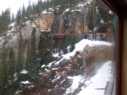 train 063