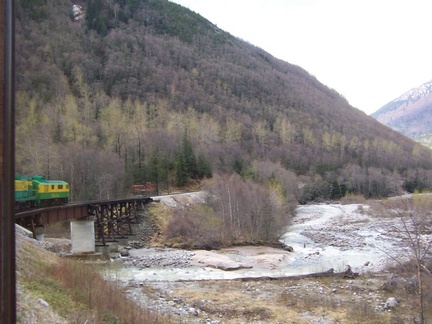 train 117