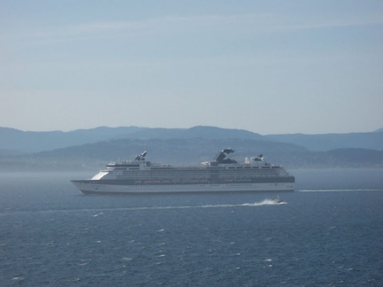 victoria 006