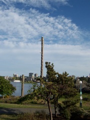 victoria 010