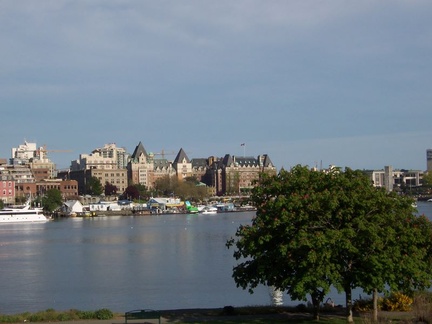 victoria 011
