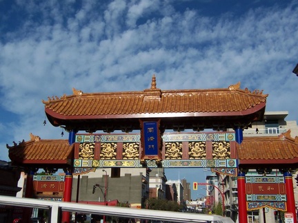 victoria 017