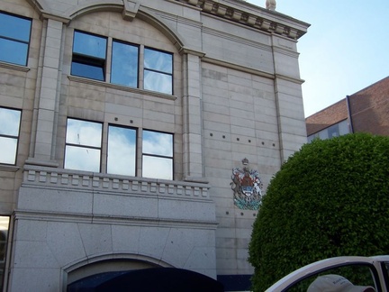 victoria 019