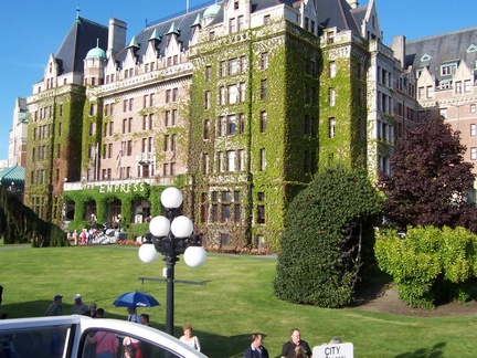 victoria 026