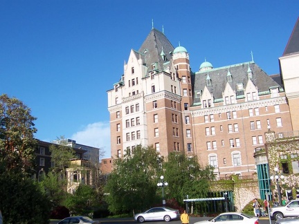 victoria 028