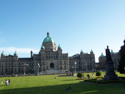victoria 031
