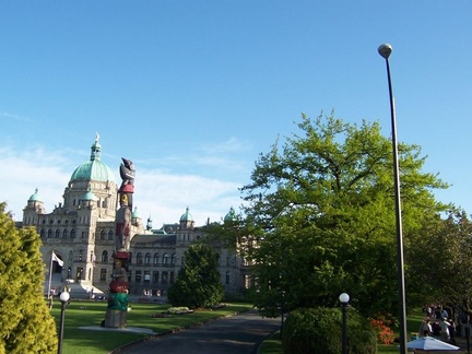 victoria 033