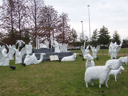nativity 005