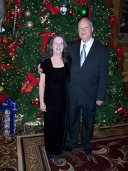 opryland 006