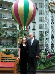opryland 009