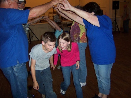 lee county contra dance 018