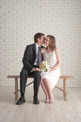 picture one