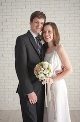 picture three