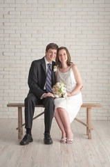 picture two