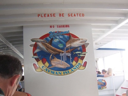 caribbean 002