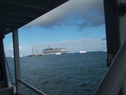 caribbean 004