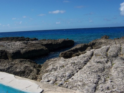 caribbean 017