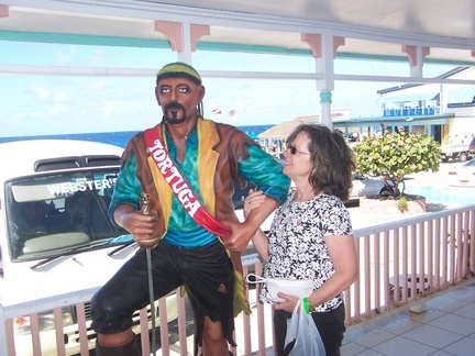 caribbean 023