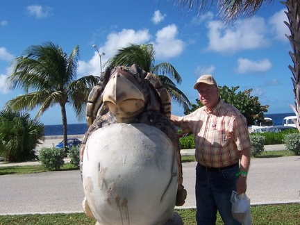 caribbean 046